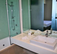 Clarion Suites Mullaloo - Nambucca Heads Accommodation