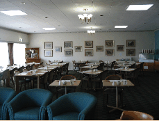 Collie Motel - Nambucca Heads Accommodation