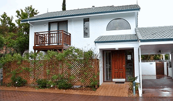 Middleton Beach WA Nambucca Heads Accommodation