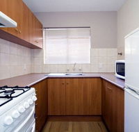 Burswood Lodge - Nambucca Heads Accommodation