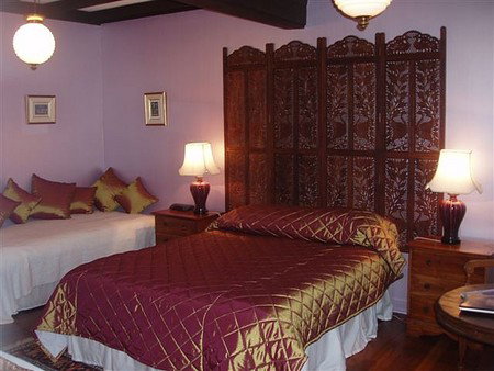 Bayonet Head WA Nambucca Heads Accommodation
