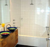 Guadalupe Hill - Nambucca Heads Accommodation