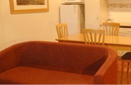 Best Western Karratha Central Apartments - Nambucca Heads Accommodation