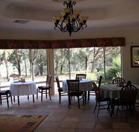 Lakeview Lodge - Nambucca Heads Accommodation