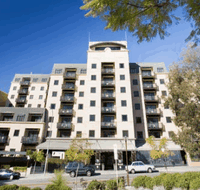 Mantra On Hay - Nambucca Heads Accommodation