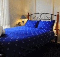 Pelicans Holiday Village - Nambucca Heads Accommodation