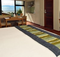 Pullman Resort Bunker Bay - Nambucca Heads Accommodation