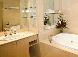 Rydges Kalgoorlie - Nambucca Heads Accommodation