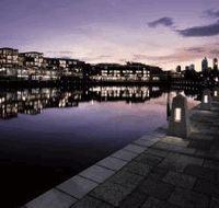 The Sebel Residence East Perth - Nambucca Heads Accommodation