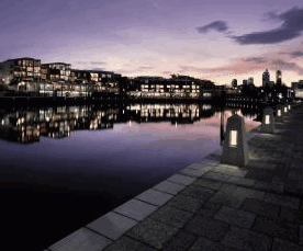 The Sebel Residence East Perth - Nambucca Heads Accommodation 0