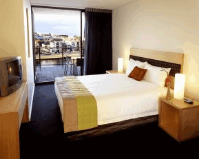 The Sebel Residence East Perth - Nambucca Heads Accommodation 2