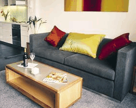 The Sebel Residence East Perth - Nambucca Heads Accommodation 3