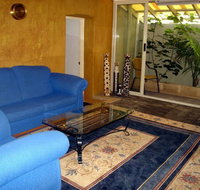 Terrace Central BB Hotel - Nambucca Heads Accommodation