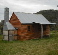 San Michele Resort - Nambucca Heads Accommodation