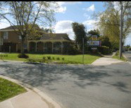 Albury City Motel - Nambucca Heads Accommodation 2