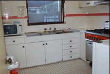 Albury City Motel - Nambucca Heads Accommodation 5