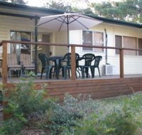 The Retreat Port Stephens - Nambucca Heads Accommodation