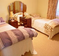 Gracelyn Bed and Breakfast - Nambucca Heads Accommodation