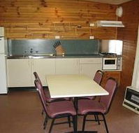 Anglers Reach Lakeside Village - Nambucca Heads Accommodation