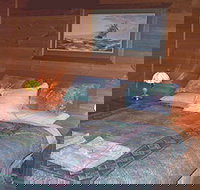 Esperance Eagle View Accommodation - Nambucca Heads Accommodation