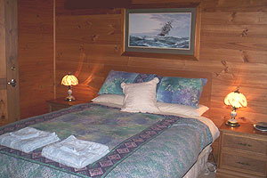 Esperance Eagle View Accommodation - Nambucca Heads Accommodation 0