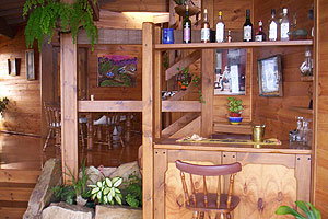 Esperance Eagle View Accommodation - Nambucca Heads Accommodation 1
