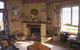 Esperance Eagle View Accommodation - thumb 2