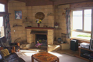 Esperance Eagle View Accommodation - Nambucca Heads Accommodation 2