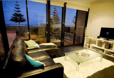 Esperance Eagle View Accommodation - Nambucca Heads Accommodation 3