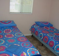 JJ's Holiday Cottages - Mitchell Street - Nambucca Heads Accommodation