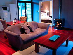 Peppermint Grove Retreat - Nambucca Heads Accommodation 3