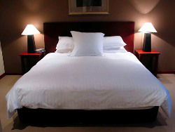 Peppermint Grove Retreat - Nambucca Heads Accommodation 4