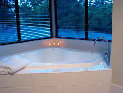 Peppermint Grove Retreat - Nambucca Heads Accommodation 5