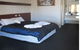 Balranald Capri Motel - thumb 4
