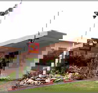 Gold Panner Motor Inn - Nambucca Heads Accommodation