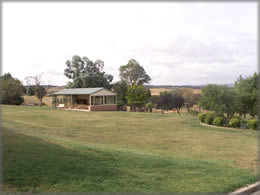 Gold Panner Motor Inn - Nambucca Heads Accommodation 2