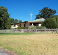 Monteve Cottage - Nambucca Heads Accommodation
