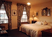 Bathurst NSW Nambucca Heads Accommodation