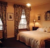 Royal Apartments - Nambucca Heads Accommodation