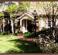 Russells Bed And Breakfast - Nambucca Heads Accommodation