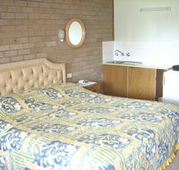 Beachview Motel - Nambucca Heads Accommodation