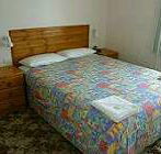 Flats Elite - Nambucca Heads Accommodation