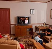 Bilpin Country Lodge - Nambucca Heads Accommodation