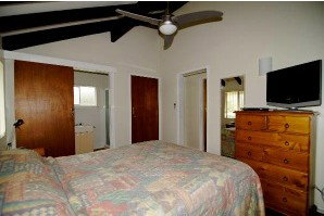 Bonny Hills Beach House - Nambucca Heads Accommodation 1