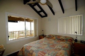 Bonny Hills Beach House - Nambucca Heads Accommodation 2