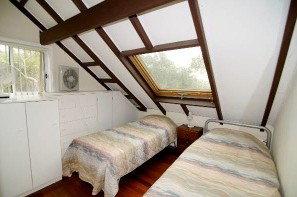 Bonny Hills Beach House - Nambucca Heads Accommodation 3