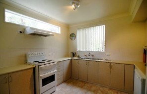 Bonny Hills Beach House - Nambucca Heads Accommodation 4