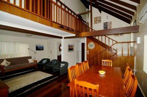 Bonny Hills Beach House - Nambucca Heads Accommodation 5