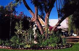 Bourke Riverside Motel - Nambucca Heads Accommodation 2