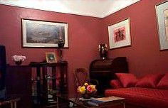 Bourke Riverside Motel - Nambucca Heads Accommodation 3